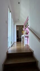 Parc Elegance (D15), Apartment #579294111
